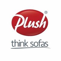 Plush Sofas coupons